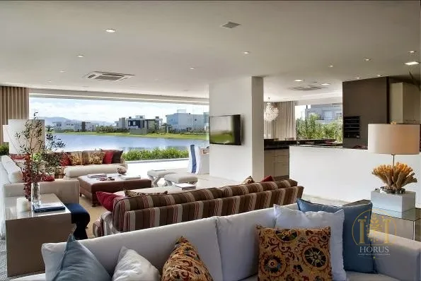 null: 10ª foto da galeria de imagens do imóvel