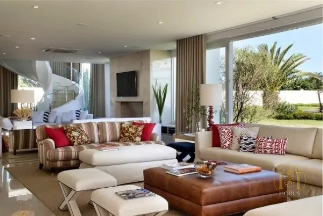 null: 35ª foto da galeria de imagens do imóvel