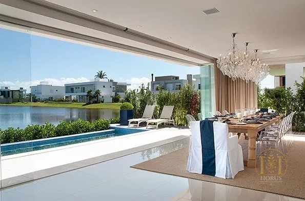 null: 46ª foto da galeria de imagens do imóvel