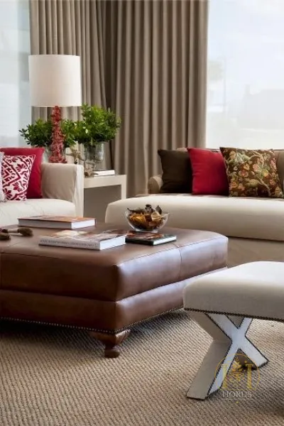 null: 27ª foto da galeria de imagens do imóvel