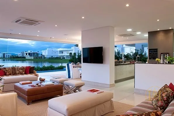 null: 43ª foto da galeria de imagens do imóvel