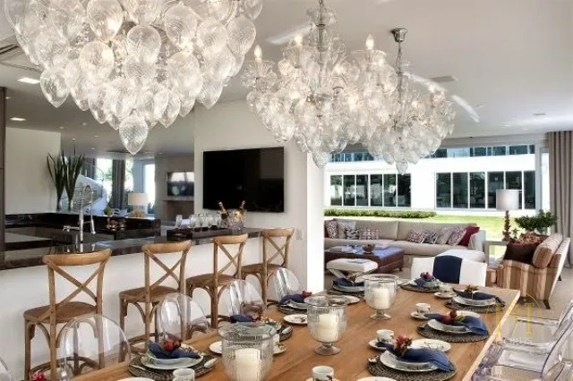 null: 33ª foto da galeria de imagens do imóvel