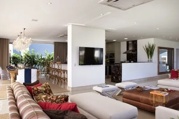 null: 14ª foto da galeria de imagens do imóvel