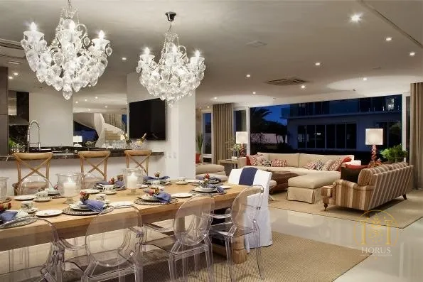 null: 45ª foto da galeria de imagens do imóvel