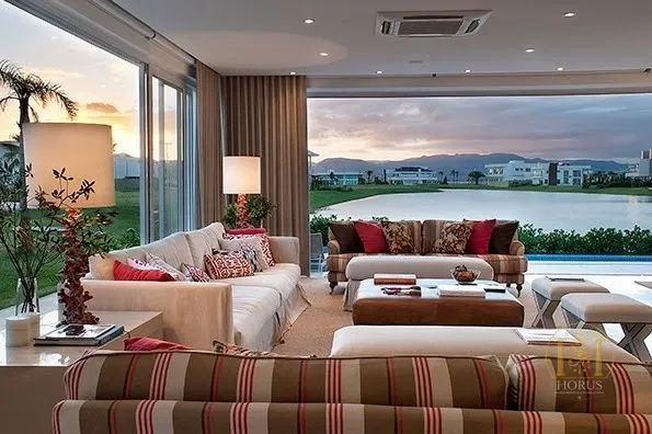 null: 38ª foto da galeria de imagens do imóvel