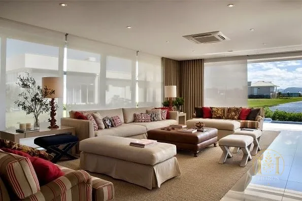 null: 7ª foto da galeria de imagens do imóvel