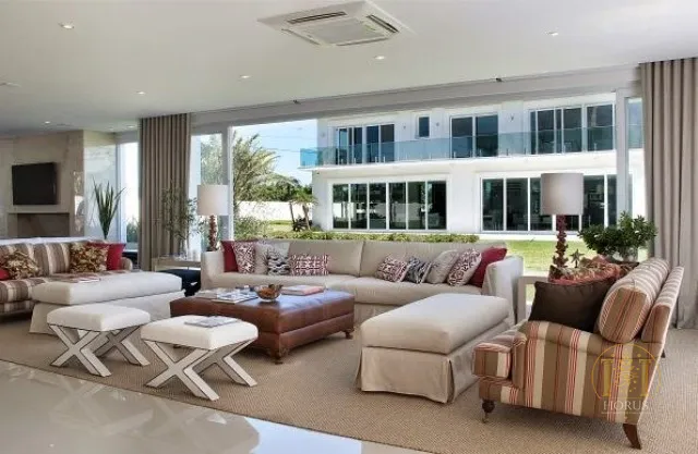 null: 32ª foto da galeria de imagens do imóvel