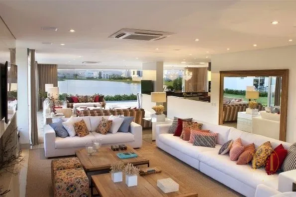 null: 40ª foto da galeria de imagens do imóvel