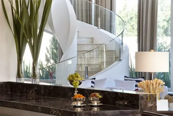 null: 22ª foto da galeria de imagens do imóvel