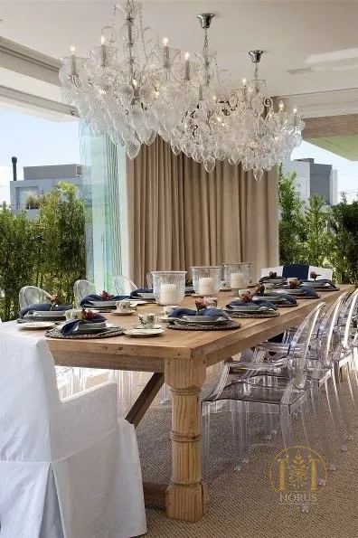 null: 49ª foto da galeria de imagens do imóvel