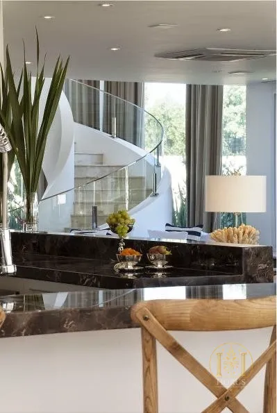 null: 18ª foto da galeria de imagens do imóvel