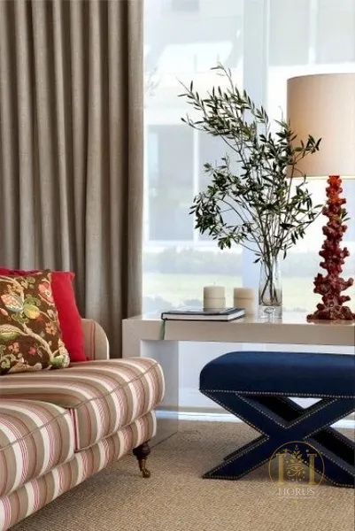 null: 31ª foto da galeria de imagens do imóvel