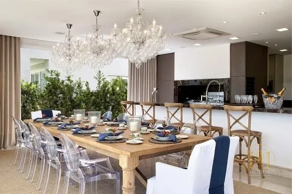 null: 48ª foto da galeria de imagens do imóvel