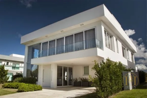 null: 1ª foto da galeria de imagens do imóvel