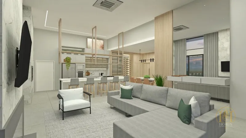 null: 7ª foto da galeria de imagens do imóvel