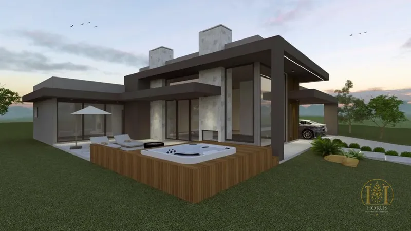 null: 13ª foto da galeria de imagens do imóvel