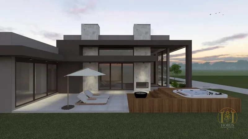 null: 15ª foto da galeria de imagens do imóvel