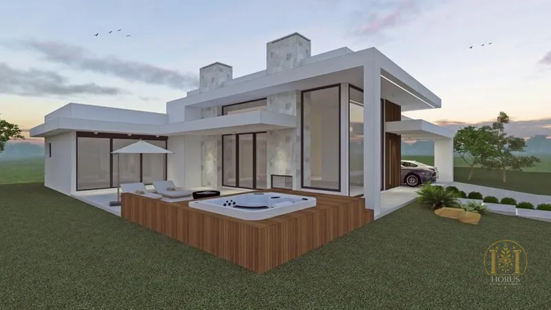 null: 12ª foto da galeria de imagens do imóvel