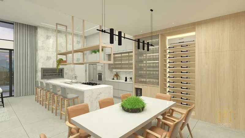 null: 9ª foto da galeria de imagens do imóvel