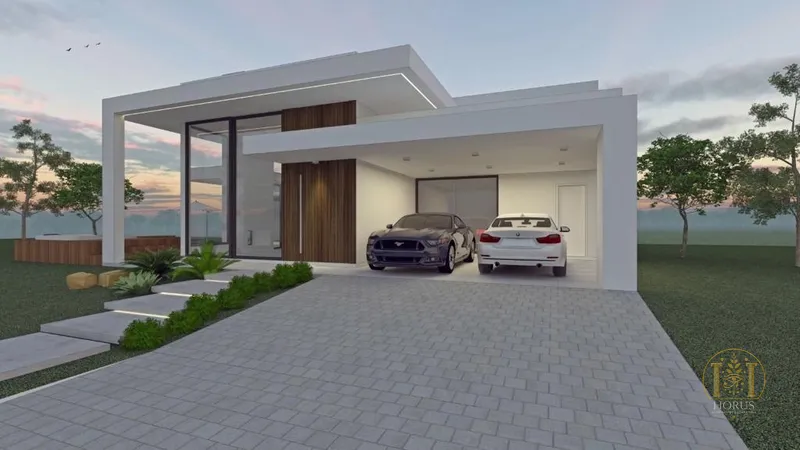 null: 2ª foto da galeria de imagens do imóvel