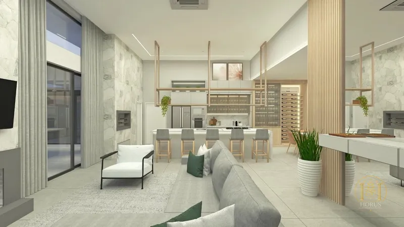 null: 6ª foto da galeria de imagens do imóvel