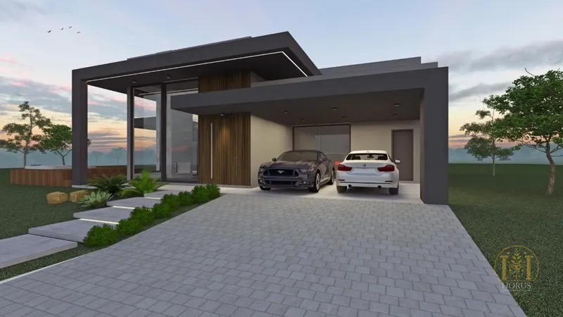 null: 4ª foto da galeria de imagens do imóvel