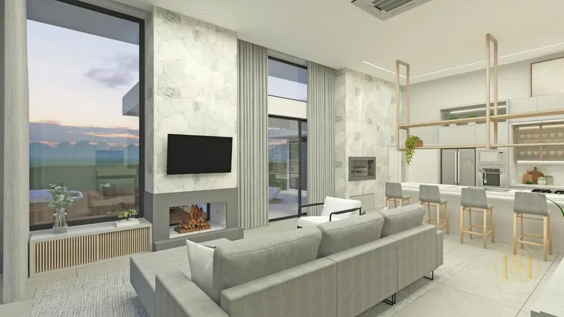 null: 5ª foto da galeria de imagens do imóvel