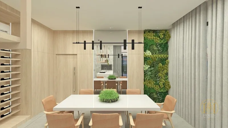 null: 8ª foto da galeria de imagens do imóvel