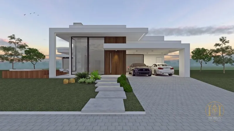 null: 1ª foto da galeria de imagens do imóvel