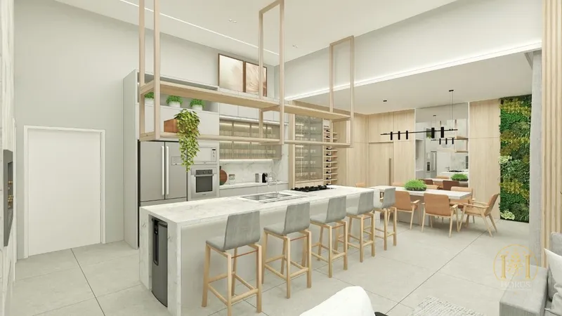 null: 10ª foto da galeria de imagens do imóvel