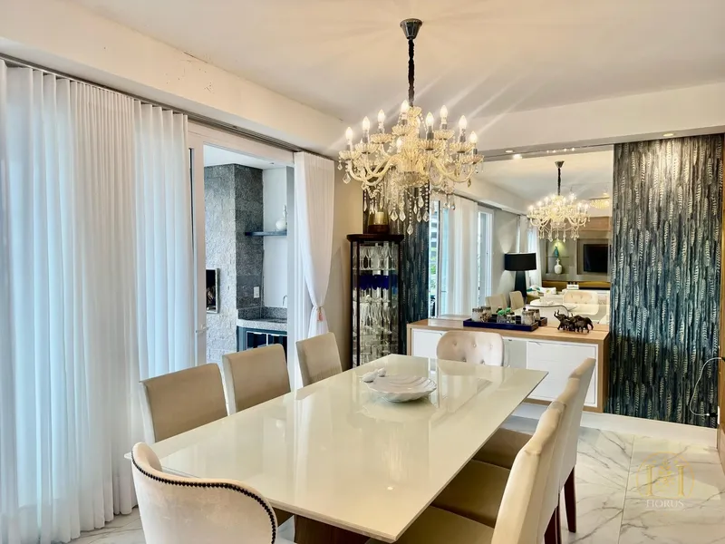 null: 10ª foto da galeria de imagens do imóvel