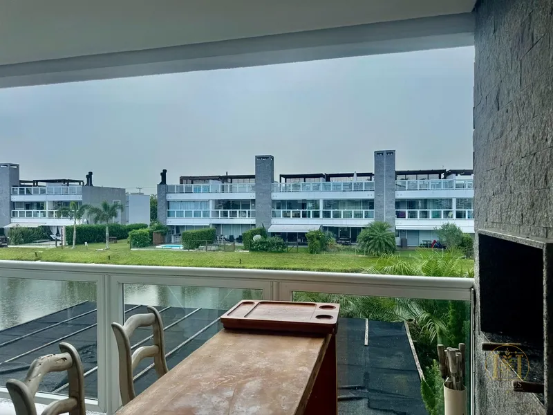 null: 14ª foto da galeria de imagens do imóvel