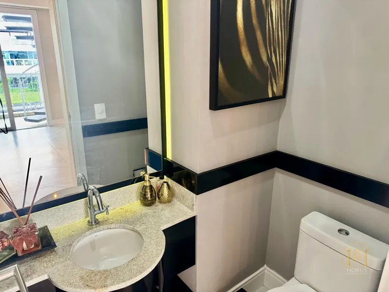 null: 18ª foto da galeria de imagens do imóvel