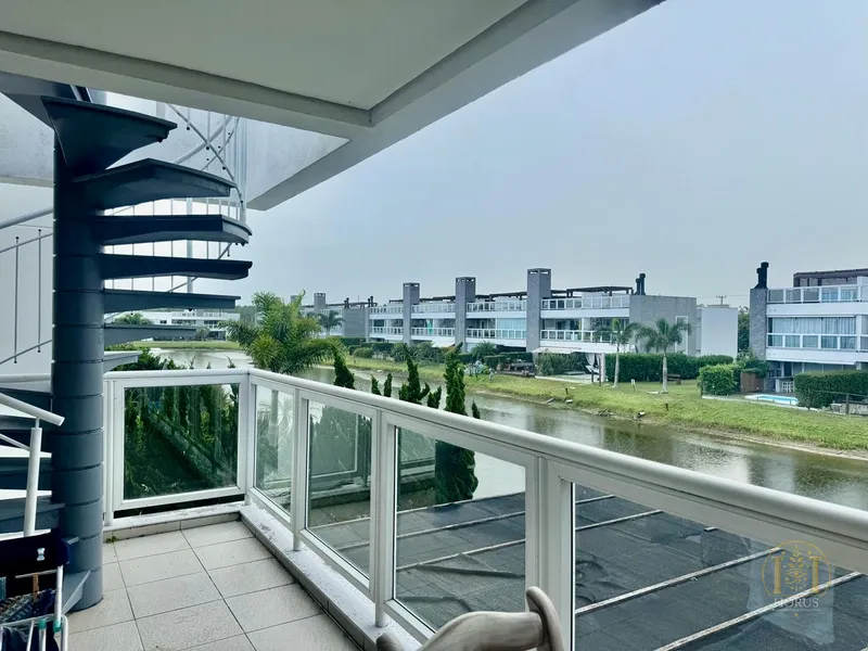 null: 13ª foto da galeria de imagens do imóvel