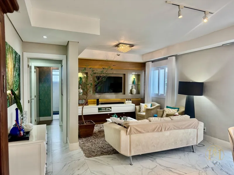 null: 5ª foto da galeria de imagens do imóvel