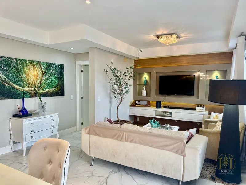 null: 8ª foto da galeria de imagens do imóvel