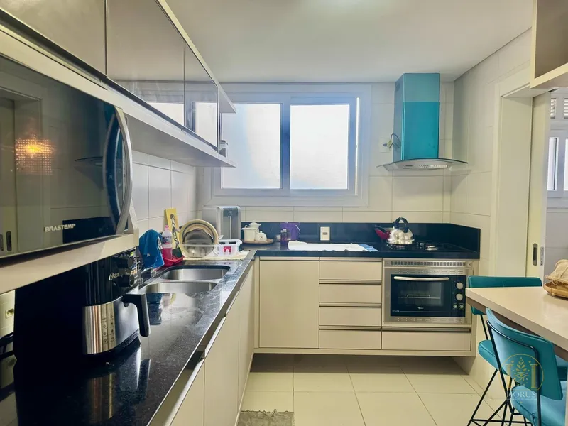 null: 12ª foto da galeria de imagens do imóvel