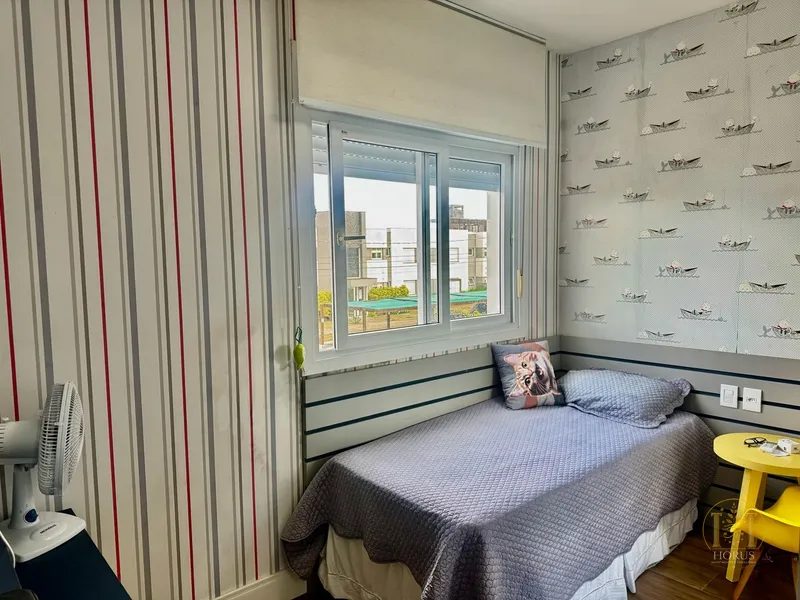 null: 15ª foto da galeria de imagens do imóvel