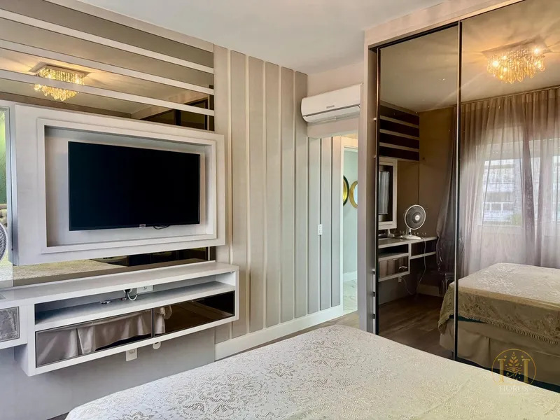 null: 16ª foto da galeria de imagens do imóvel