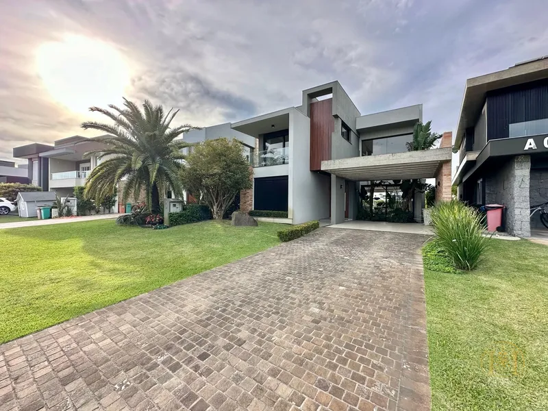 null: 30ª foto da galeria de imagens do imóvel