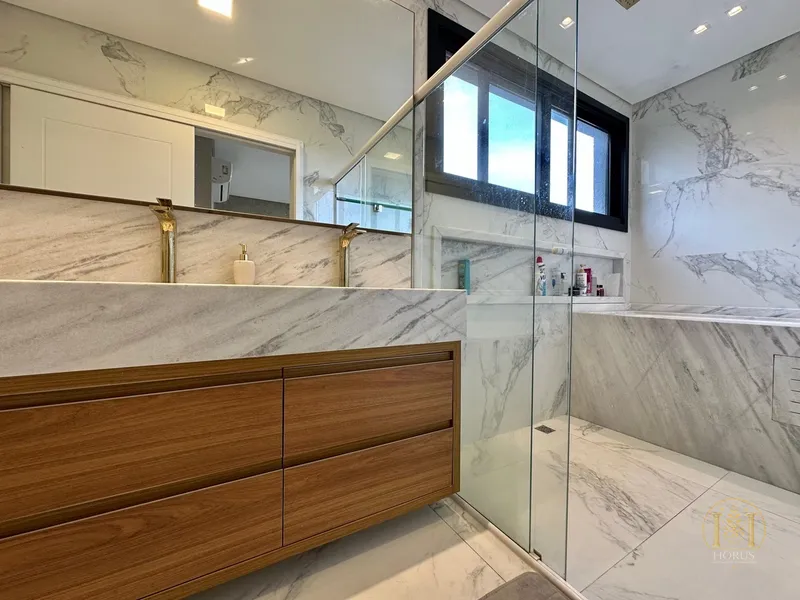 null: 18ª foto da galeria de imagens do imóvel