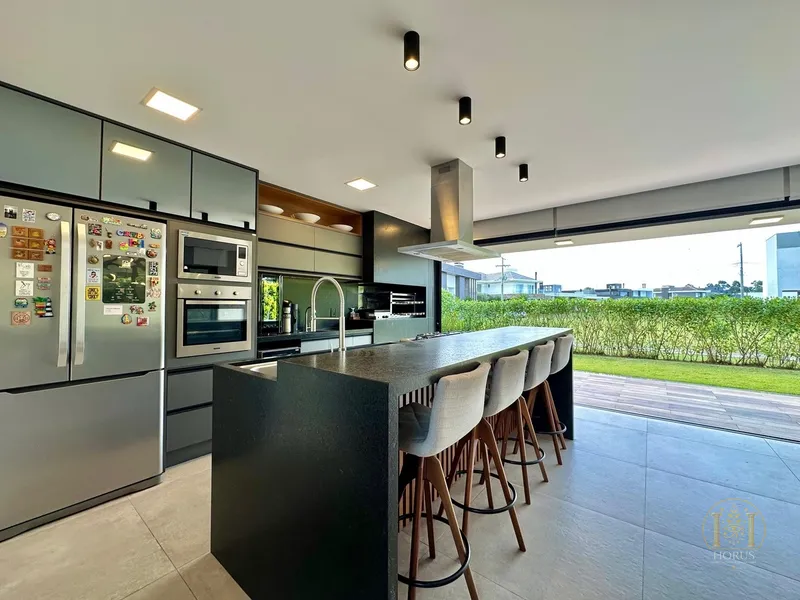 null: 8ª foto da galeria de imagens do imóvel