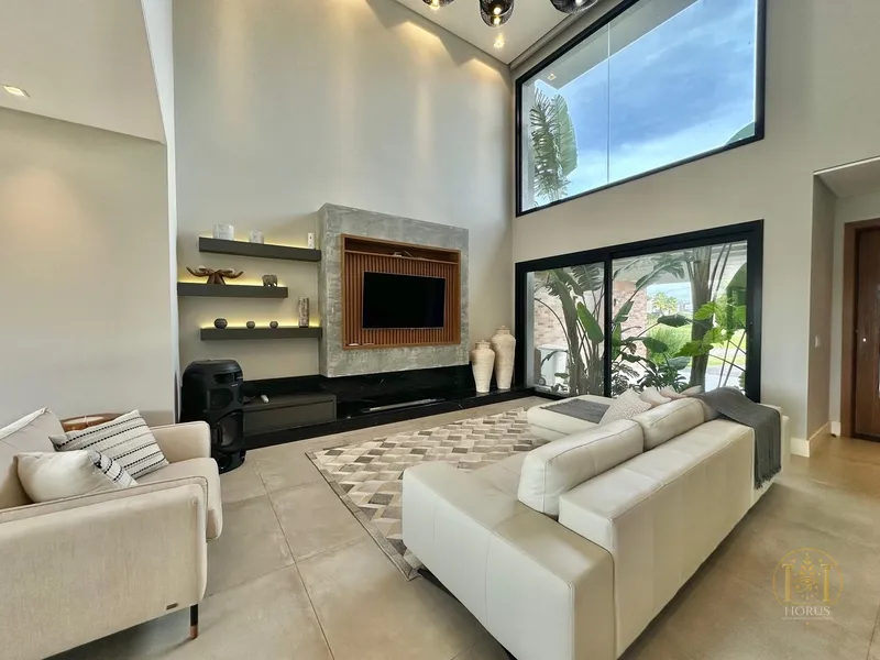 null: 7ª foto da galeria de imagens do imóvel