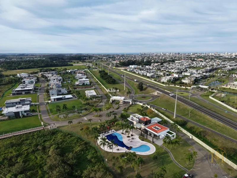 null: 28ª foto da galeria de imagens do imóvel