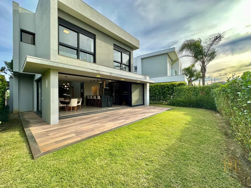 null: 13ª foto da galeria de imagens do imóvel