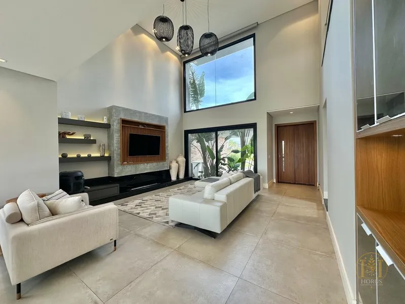 null: 6ª foto da galeria de imagens do imóvel