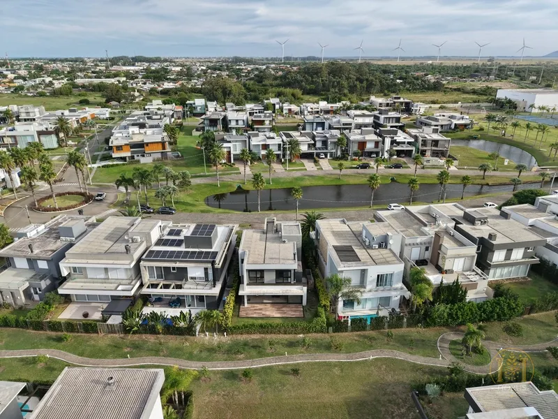 null: 25ª foto da galeria de imagens do imóvel