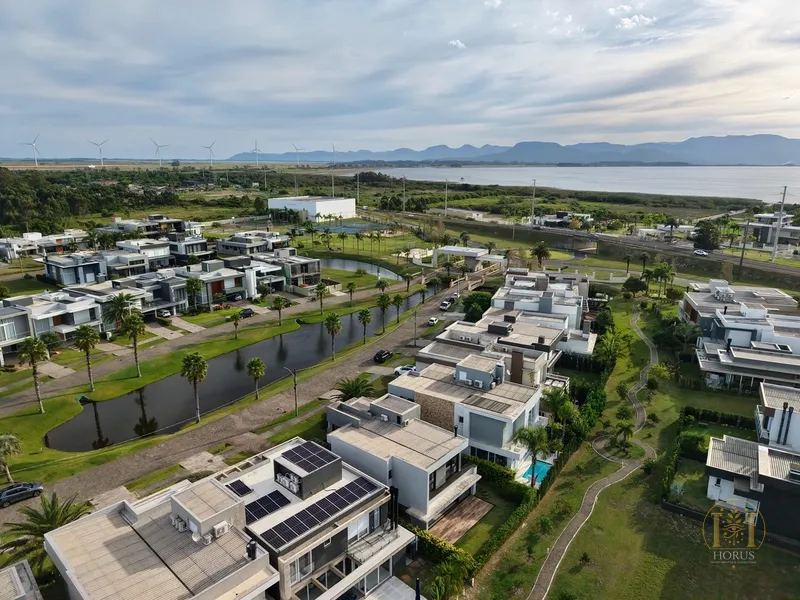 null: 26ª foto da galeria de imagens do imóvel