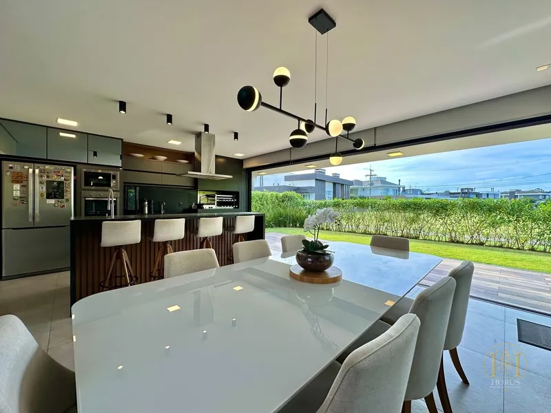 null: 5ª foto da galeria de imagens do imóvel