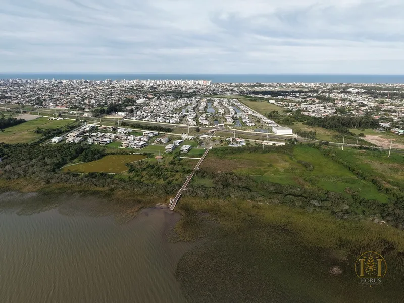 null: 29ª foto da galeria de imagens do imóvel